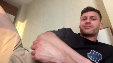 rawdr3 online show from 03/18/26, 10:51