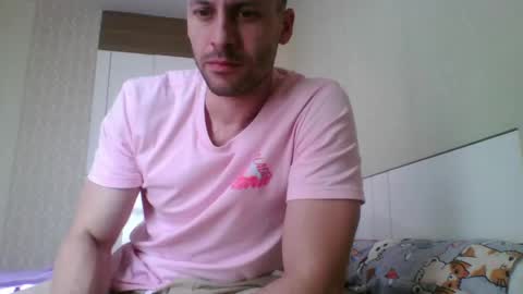 rawdr3 online show from 03/22/26, 08:51