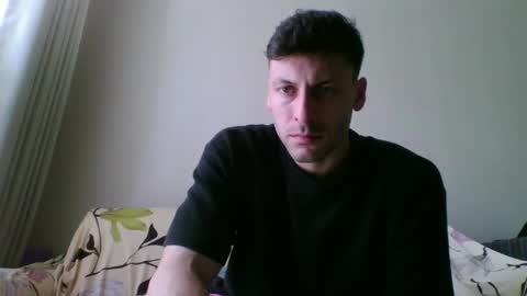 rawdr3 online show from 03/27/26, 04:18