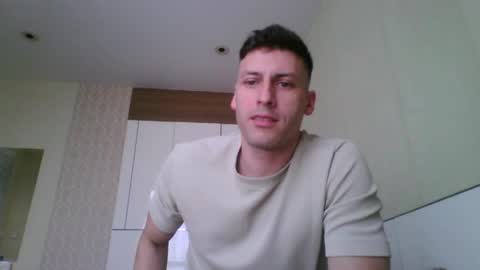 rawdr3 online show from 04/01/26, 04:35