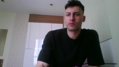 rawdr3 online show from 04/06/26, 06:03