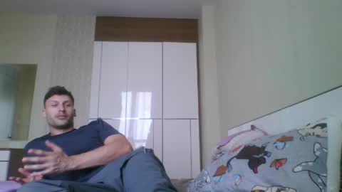 rawdr3 online show from 04/20/26, 05:43