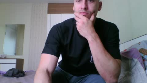 rawdr3 online show from 05/02/26, 01:10