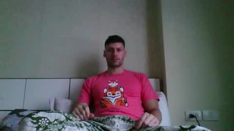 rawdr3 online show from 05/08/26, 11:10