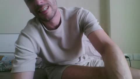 rawdr3 online show from 05/13/26, 06:44