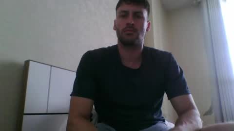 rawdr3 online show from 05/17/26, 06:22