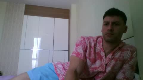 rawdr3 online show from 05/26/26, 05:58