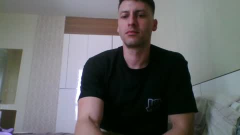 rawdr3 online show from 06/05/26, 05:47