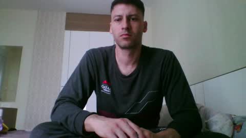 rawdr3 online show from 06/06/26, 02:05