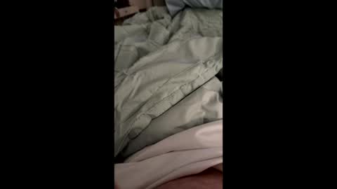 rawfilledspilled online show from 02/13/26, 05:36