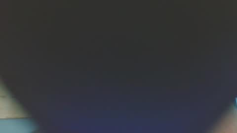 rawfrench online show from 11/04/25, 02:27