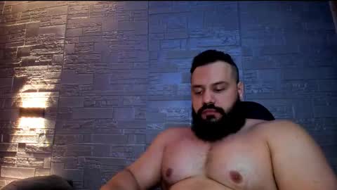 rawmathews online show from 01/18/26, 12:42