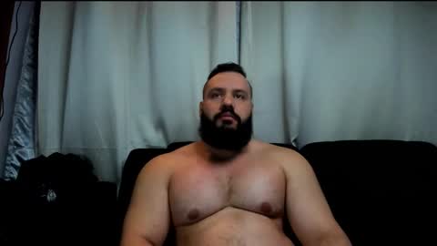 rawmathews online show from 02/13/26, 03:24