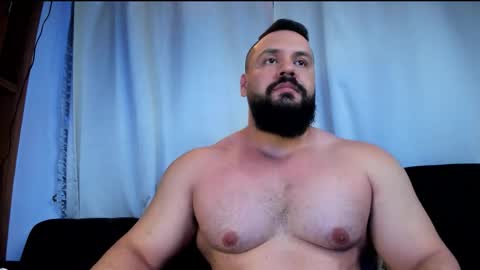 rawmathews online show from 02/26/26, 12:31