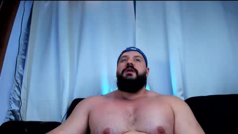 rawmathews online show from 03/06/26, 12:07