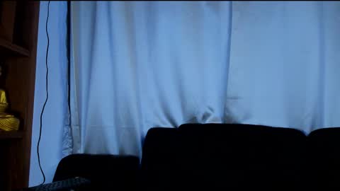 rawmathews online show from 03/08/26, 01:47