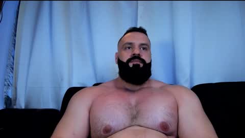 rawmathews online show from 03/15/26, 01:44