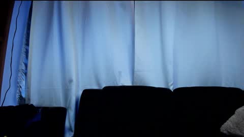 rawmathews online show from 03/16/26, 11:42