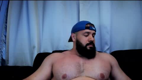 rawmathews online show from 03/18/26, 12:03