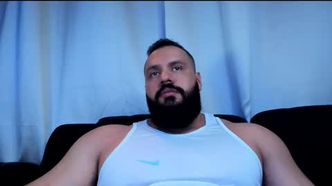 rawmathews online show from 03/26/26, 12:39