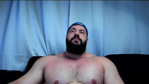 rawmathews online show from 04/02/26, 11:35