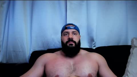 rawmathews online show from 04/17/26, 12:46