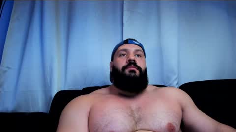 Snapshot of rawmathews chatting on 04/21/26, 01:42 rawmathews online show from 04/21/26, 01:42
