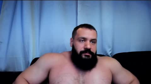 Snapshot of rawmathews chatting on 04/21/26, 02:51 rawmathews online show from 04/21/26, 02:51