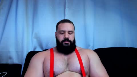 Snapshot of rawmathews chatting on 04/23/26, 01:29 rawmathews online show from 04/23/26, 01:29