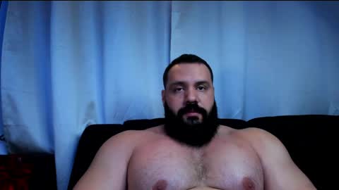 Snapshot of rawmathews chatting on 04/25/26, 01:41 rawmathews online show from 04/25/26, 01:41