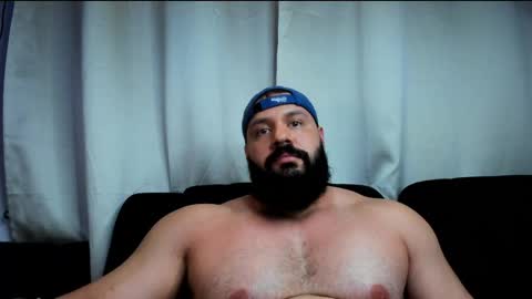 Snapshot of rawmathews chatting on 04/26/26, 01:25 rawmathews online show from 04/26/26, 01:25