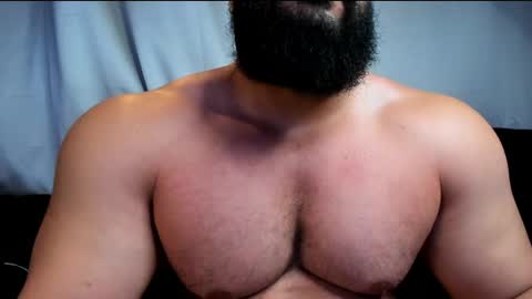 Snapshot of rawmathews chatting on 04/28/26, 02:27 rawmathews online show from 04/28/26, 02:27