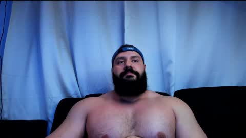 Snapshot of rawmathews chatting on 05/01/26, 01:21 rawmathews online show from 05/01/26, 01:21
