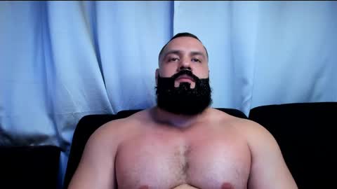 Snapshot of rawmathews chatting on 05/03/26, 02:06 rawmathews online show from 05/03/26, 02:06