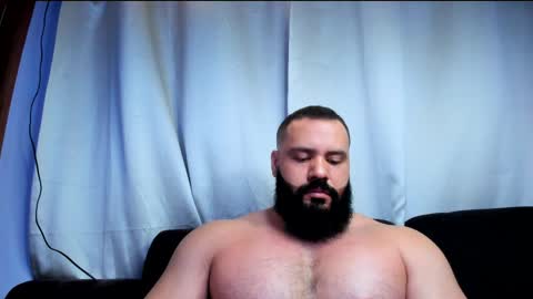 Snapshot of rawmathews chatting on 05/04/26, 12:06 rawmathews online show from 05/04/26, 12:06