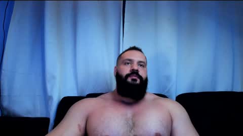 Snapshot of rawmathews chatting on 05/06/26, 01:03 rawmathews online show from 05/06/26, 01:03