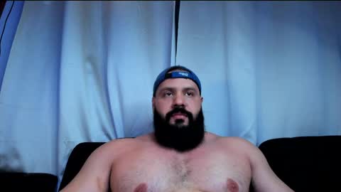 Snapshot of rawmathews chatting on 05/07/26, 12:27 rawmathews online show from 05/07/26, 12:27