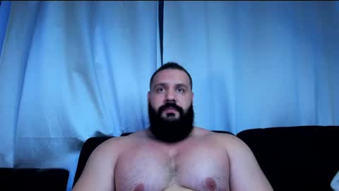 Snapshot of rawmathews chatting on 05/09/26, 01:33 rawmathews online show from 05/09/26, 01:33