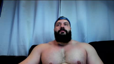 Snapshot of rawmathews chatting on 05/10/26, 09:42 rawmathews online show from 05/10/26, 09:42