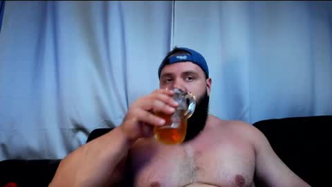Snapshot of rawmathews chatting on 05/13/26, 01:14 rawmathews online show from 05/13/26, 01:14