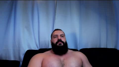 Snapshot of rawmathews chatting on 05/14/26, 01:12 rawmathews online show from 05/14/26, 01:12