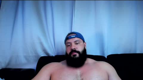 Snapshot of rawmathews chatting on 05/15/26, 01:12 rawmathews online show from 05/15/26, 01:12