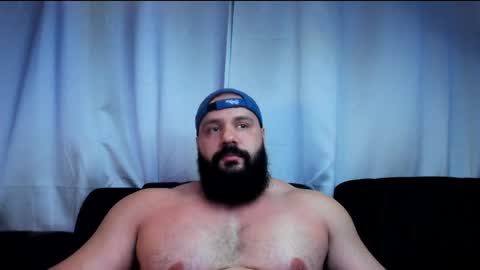 Snapshot of rawmathews chatting on 05/17/26, 01:36 rawmathews online show from 05/17/26, 01:36