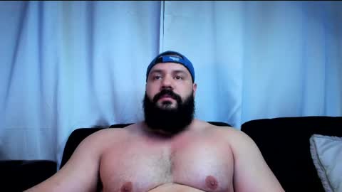 Snapshot of rawmathews chatting on 05/17/26, 10:06 rawmathews online show from 05/17/26, 10:06