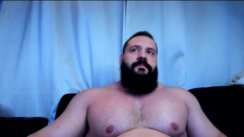 Snapshot of rawmathews chatting on 05/19/26, 12:49 rawmathews online show from 05/19/26, 12:49