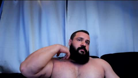 Snapshot of rawmathews chatting on 05/21/26, 12:39 rawmathews online show from 05/21/26, 12:39