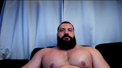 Snapshot of rawmathews chatting on 05/22/26, 01:35 rawmathews online show from 05/22/26, 01:35