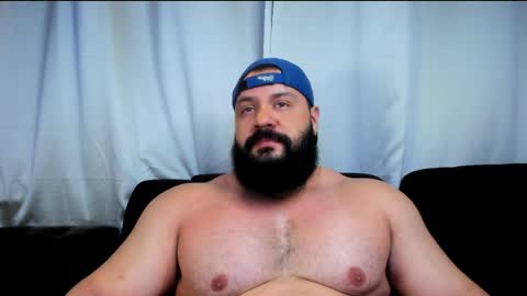 Snapshot of rawmathews chatting on 05/23/26, 12:38 rawmathews online show from 05/23/26, 12:38