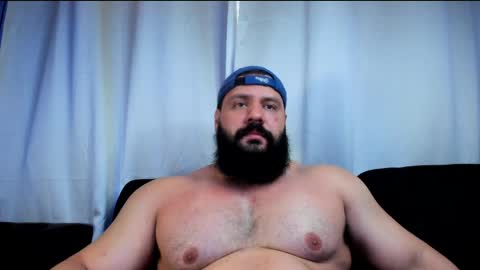 Snapshot of rawmathews chatting on 05/23/26, 07:18 rawmathews online show from 05/23/26, 07:18