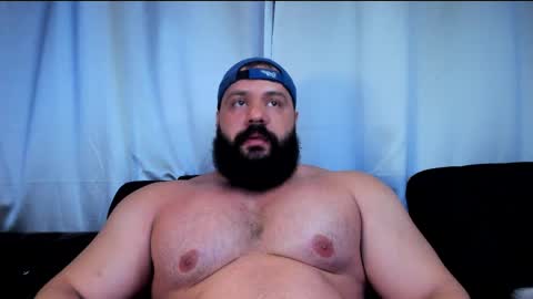Snapshot of rawmathews chatting on 05/25/26, 02:17 rawmathews online show from 05/25/26, 02:17